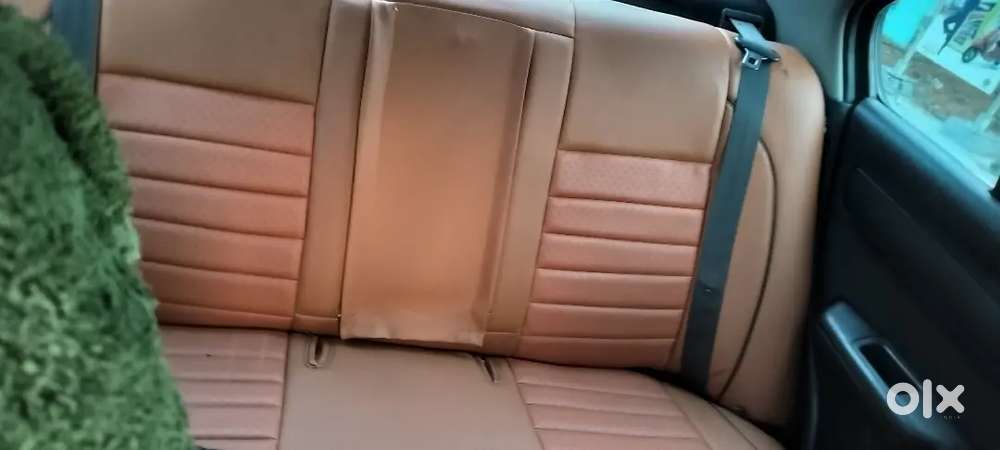 Need Condition