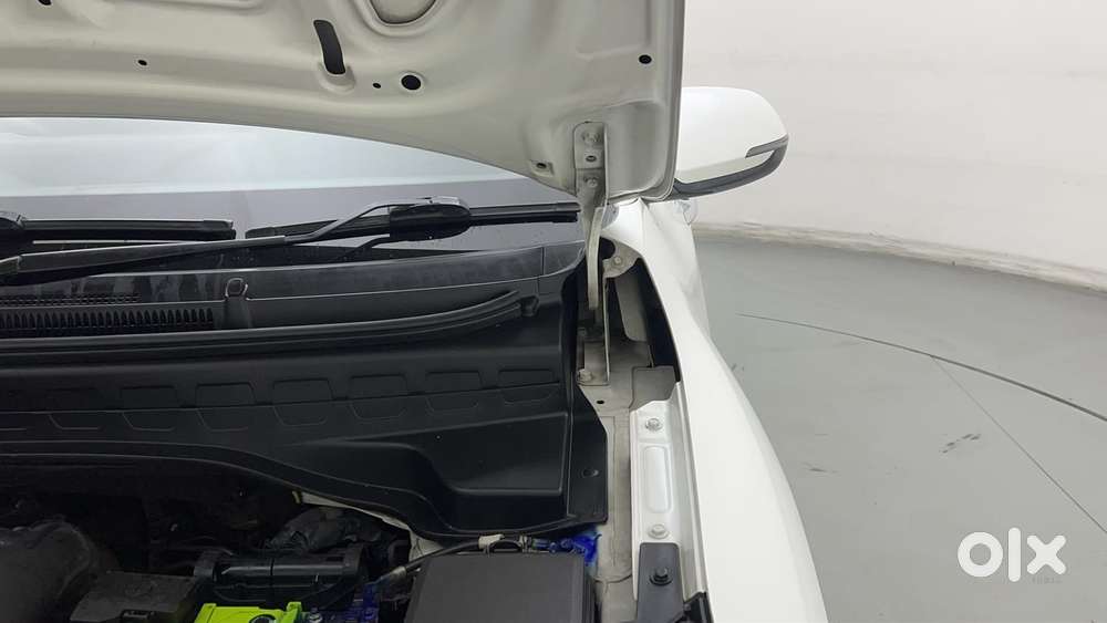 Kia Sonet 1.0 Gtx Plus Dct, 2022, Petrol