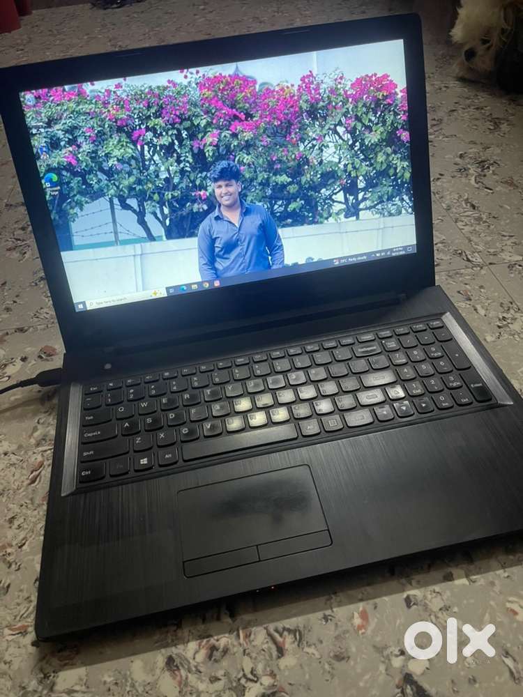 I5 5th generation 4 64gb