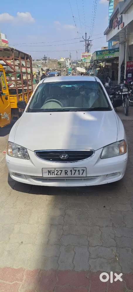 Car Orignal Hai Koi Kaam Nhi Hai Bey Gat Start And Goo