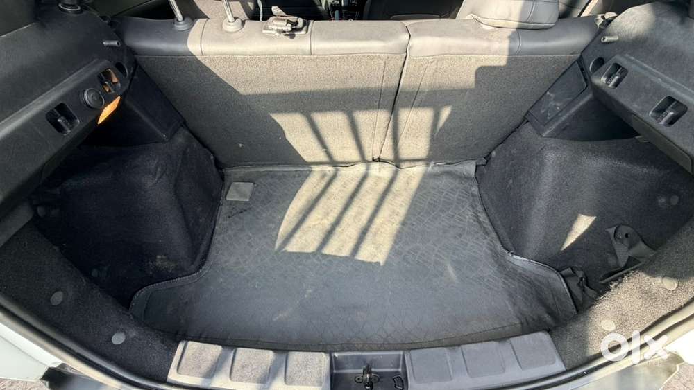 Tata Nexon Diesel 2023