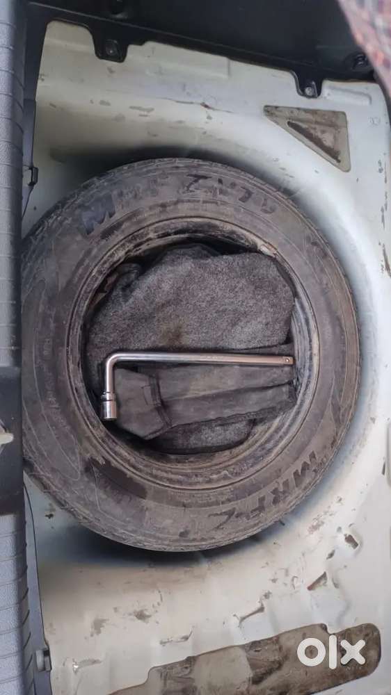 Hyundai I20 Active 2018 Diesel 85500 Km Driven