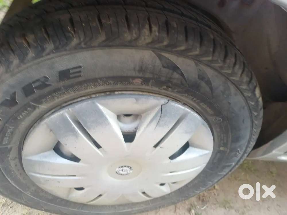 Maruti Suzuki Alto 2009