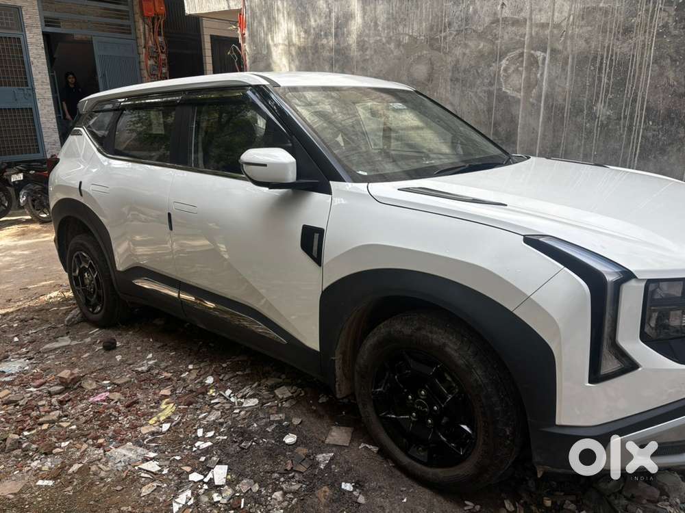 2026 Brand New Kia Seltos