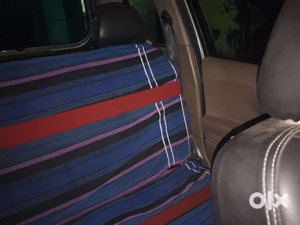 Mahindra Bolero Neo N4 2021 Diesel 85000 Km Driven