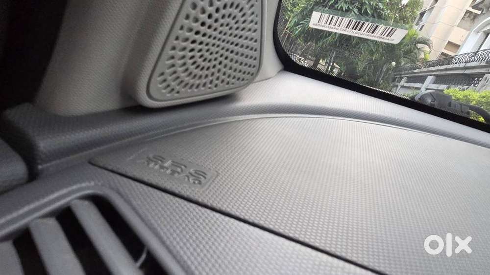 Tata Tiago 1.2 Revotron Xz Plus, 2025, Petrol
