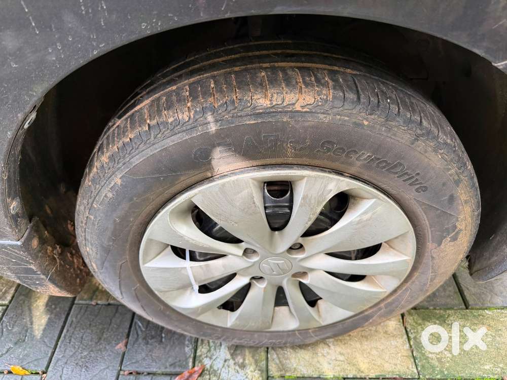 Baleno 2018