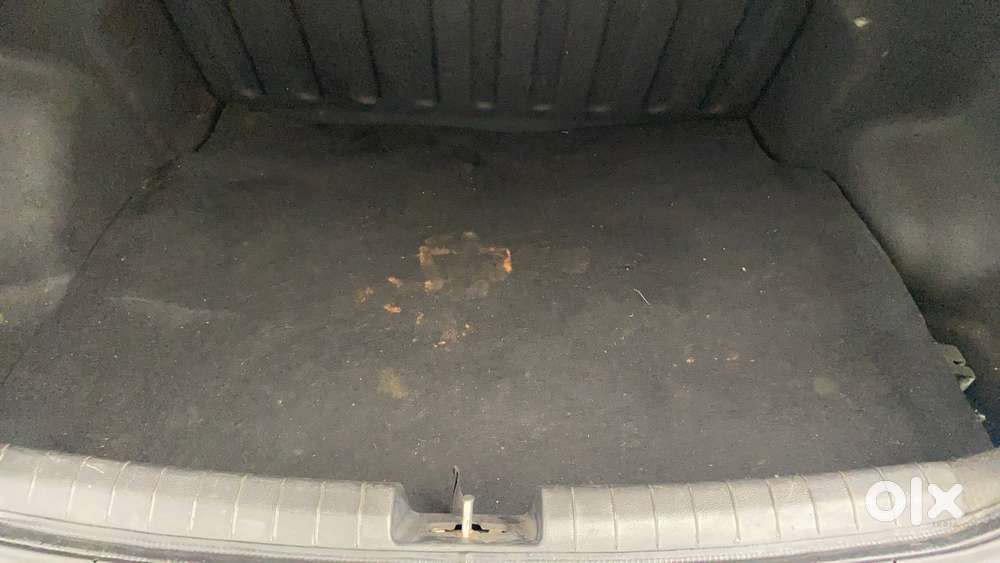 Hyundai Xcent Sx 1.1 Crdi, 2015, Diesel