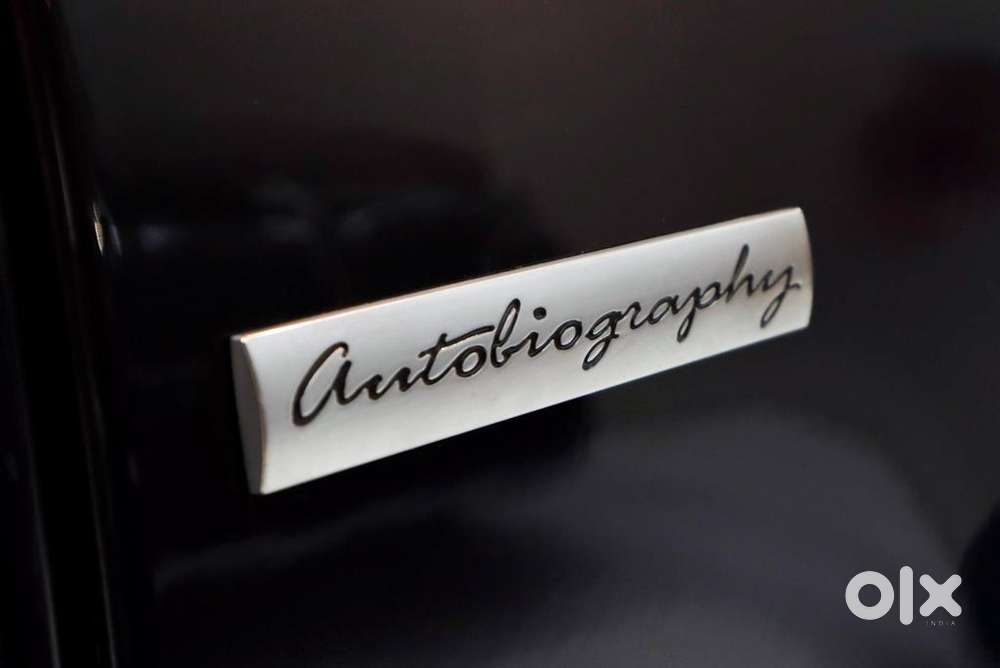 Land Rover Range 4.4 Diesel Lwb Vogue Se, 2010, Diesel