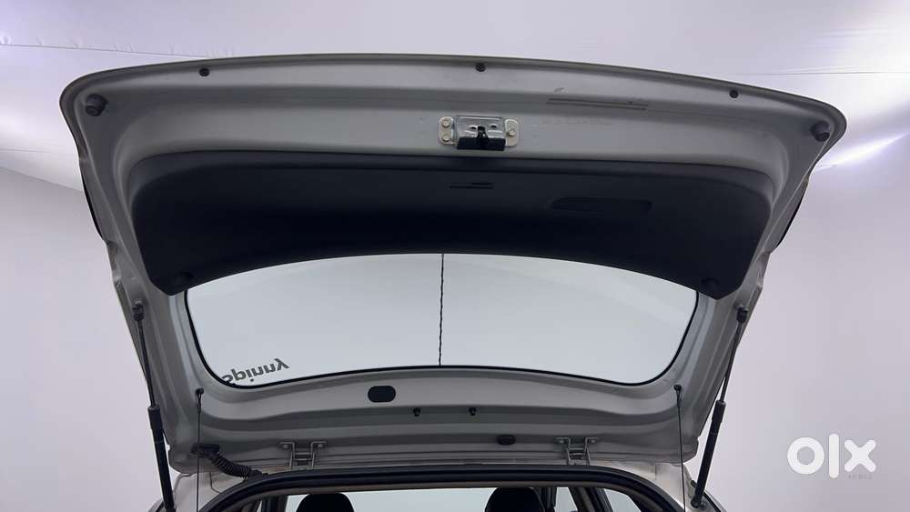 Hyundai Elite I20 Magna Executive 1.2, 2018, Petrol