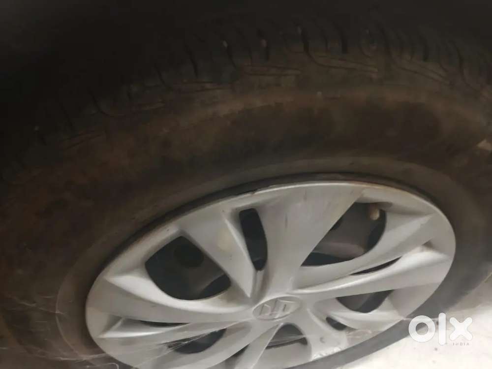 Maruti Suzuki New-gen Swift 2022 Petrol 84000 Km Driven