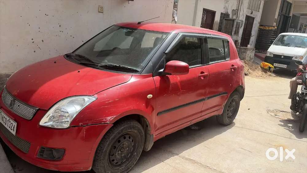 2007 Ka Modal Hai Bhai Call Kr Le Jise Bhi Lena Ho