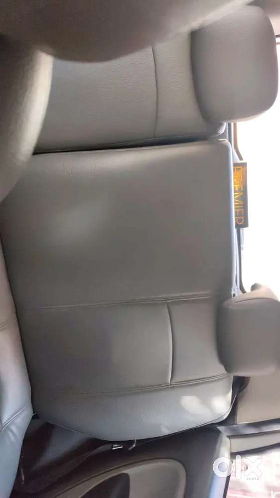 Fiat Grand Punto 2010 Petrol 98000 Km Driven