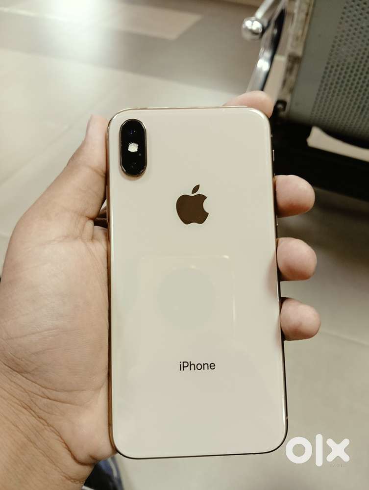 iPhone6 64GB ローズゴールド apple-iphone-6s-64gb-unlocked-