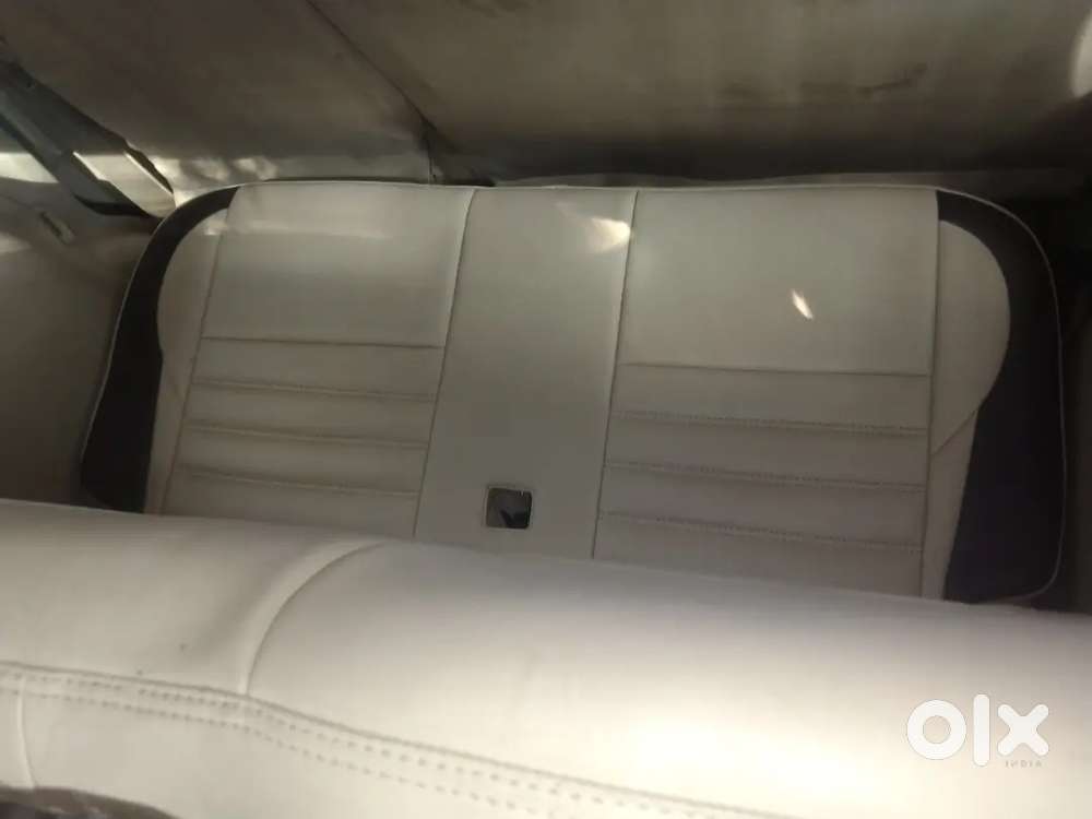 2018 Model Maruti Ertiga Vxi Cng Good Condition Ac Full Child