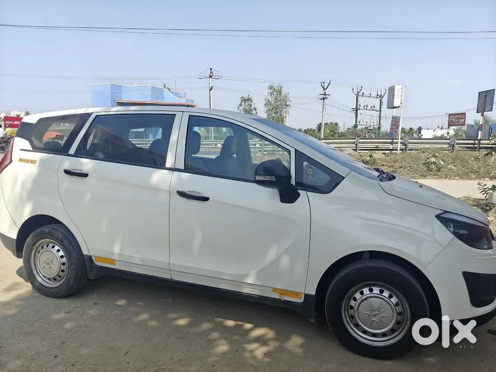 Marazzo M2 8 For Sell