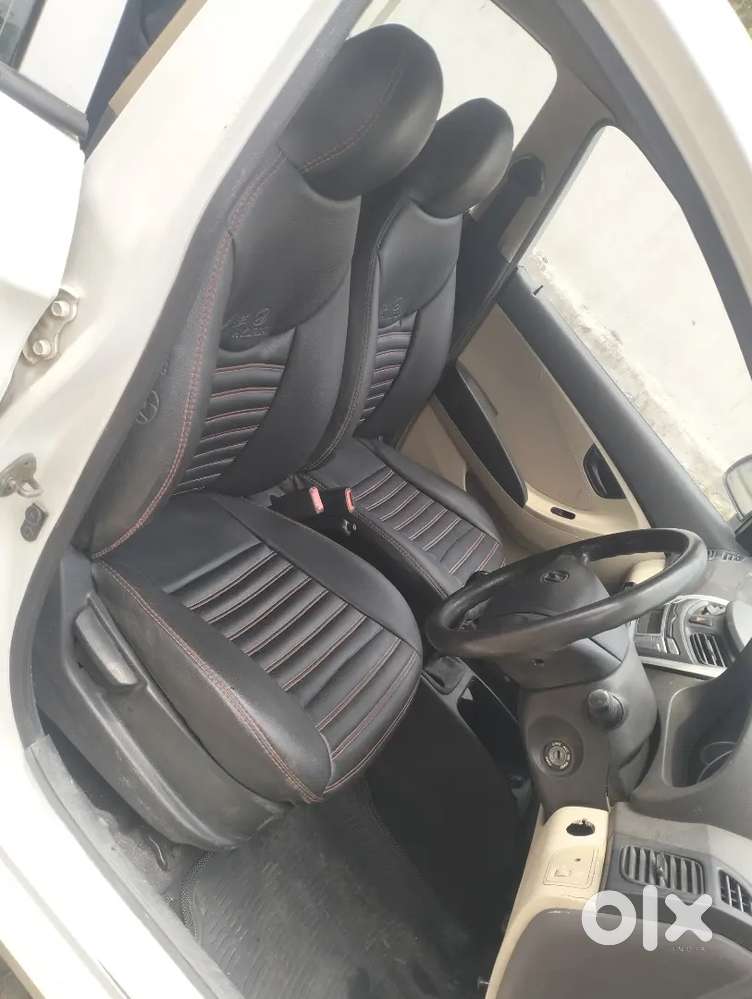 Hyundai Eon Magna Plus For Sale Dec 2016