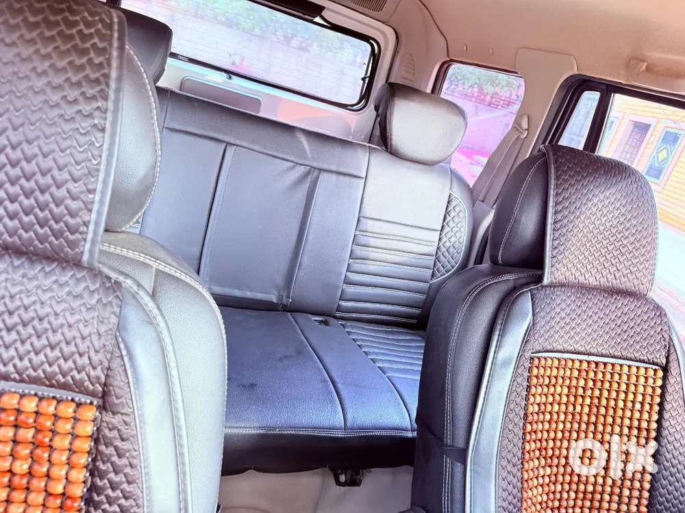 Mahindra Scorpio Diesel Manual 2nd 2016