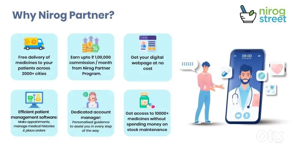 Repction desk job Receptionist & Front office 1753323505