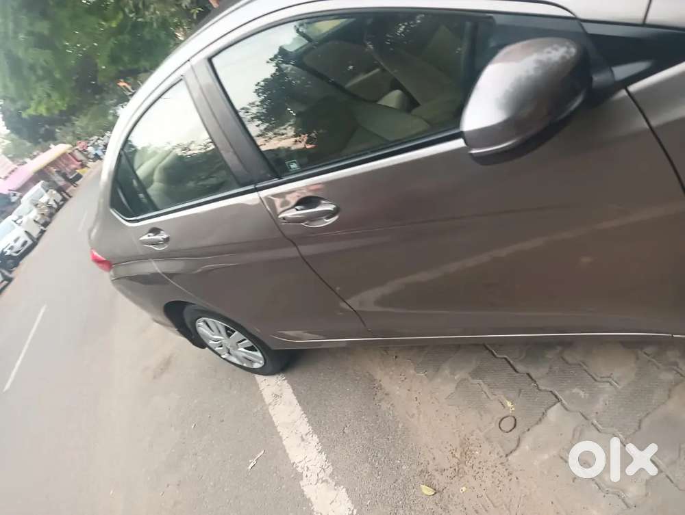 Very Good Condition.well Maintained .