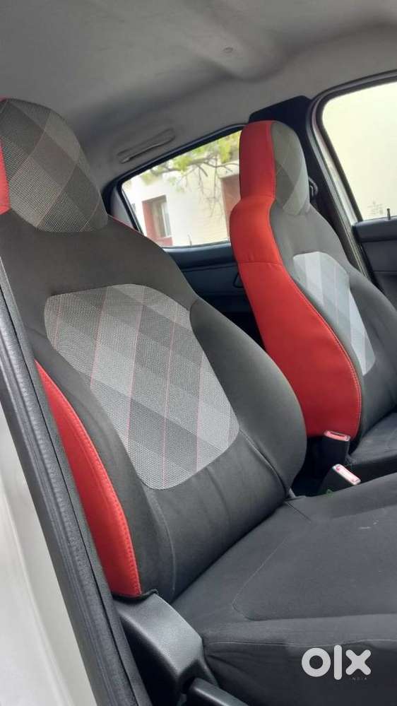 Renault Kwid Rxt 1.0, 2024, Petrol