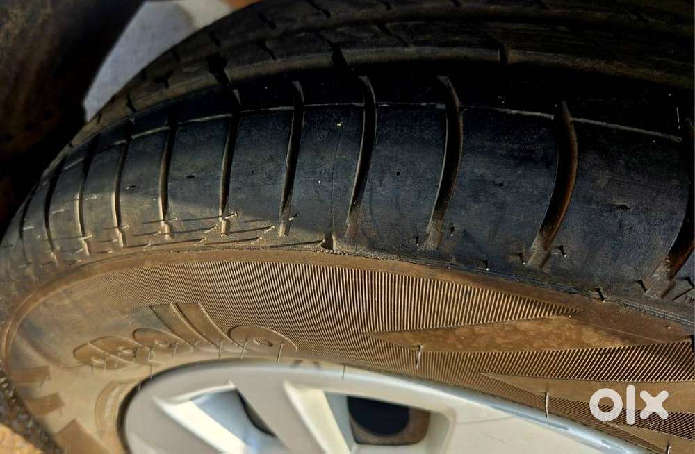 Hyundai I20 2012-2014 Magna Optional 1.2, 2013, Petrol