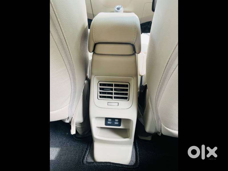 Maruti Suzuki Ertiga 1.5 Zxi Plus, 2026, Petrol