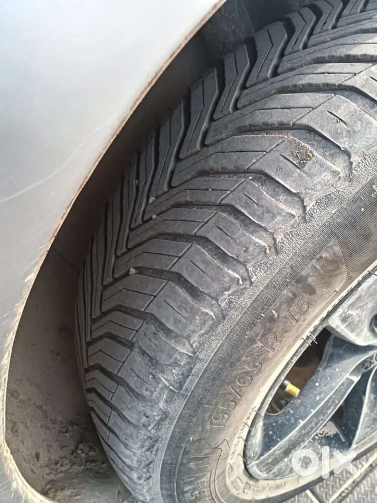Maruti Suzuki Ritz June 2013 Diesel 90000 Km Driven A One Condition