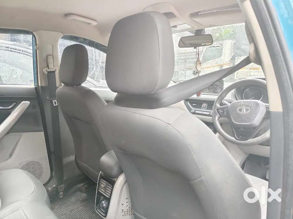 Excellent Condition Tata Nexon 1.5 Diesel 2019 Sale Nr Dhulagarh , W.b