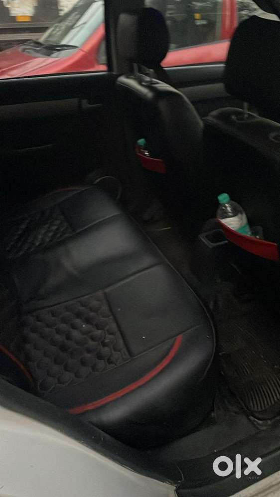 Maruti Suzuki Swift 2008 Diesel Good Condition 2029 Tak Valid Hai