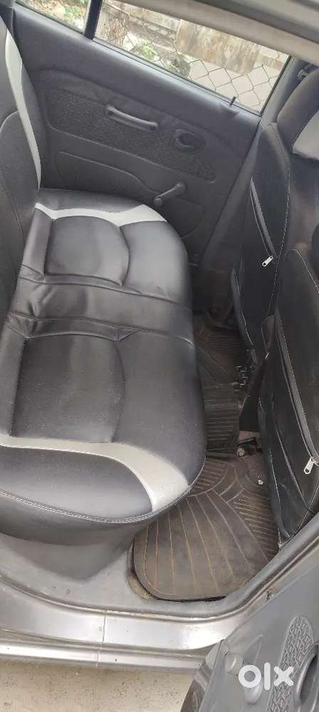 Hyundai Santro Xing Gls 2004 Petrol