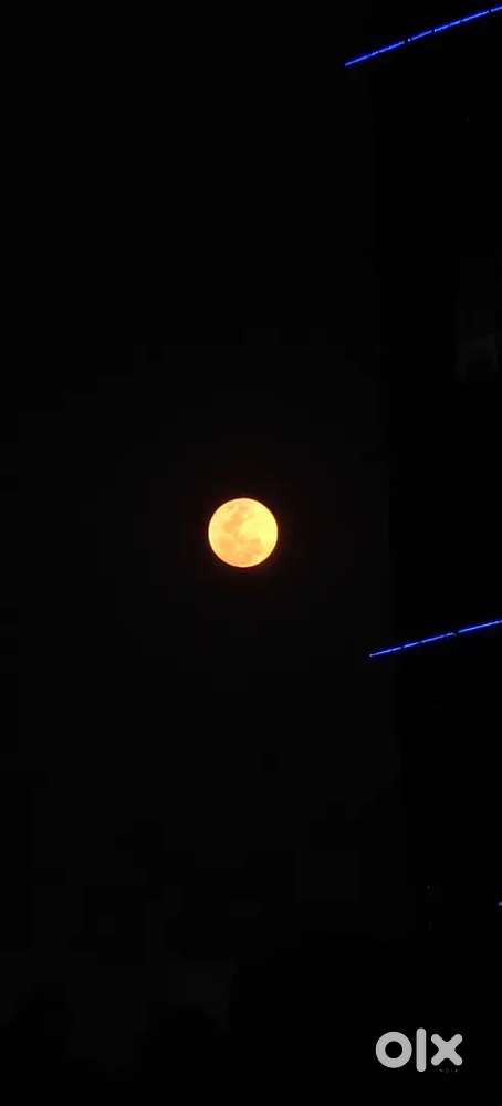 Toyota Corolla Altis