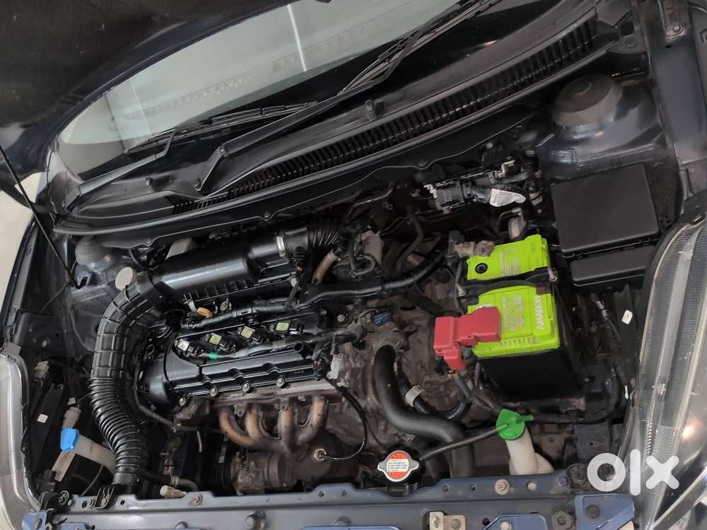 Maruti Suzuki Baleno 1.3 Alpha, 2020, Petrol