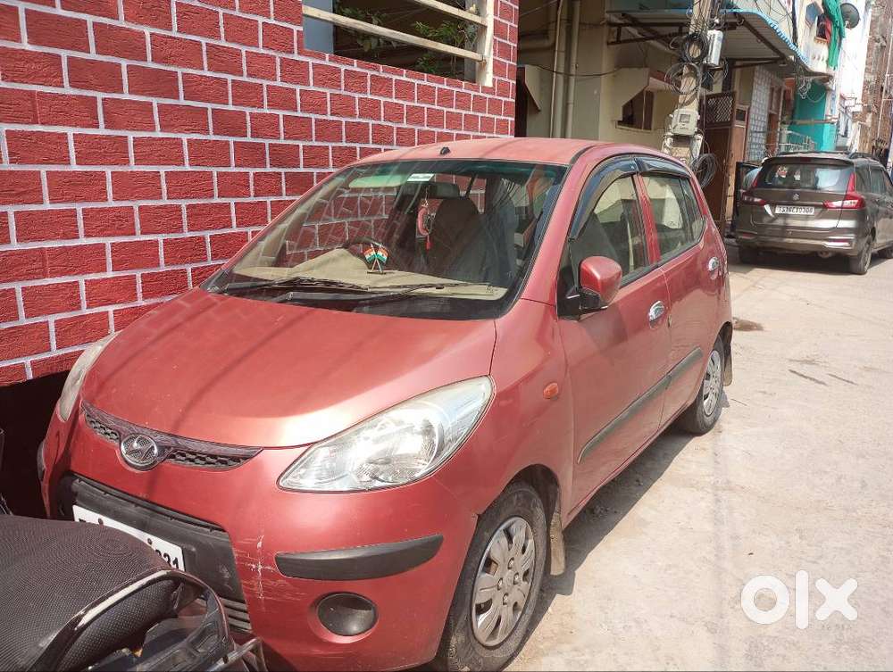 New Battery Of Tata Company,new Tyre