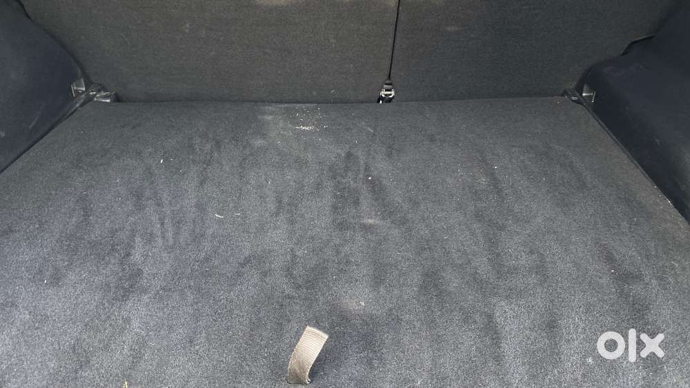 Hyundai Creta 1.5 Sx (o) Ivt Petrol, 2021, Petrol