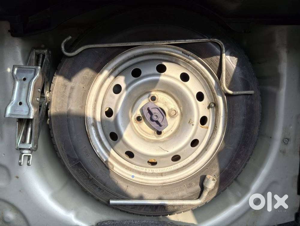 Maruti Suzuki Swift Lxi 2018, 2019, Petrol