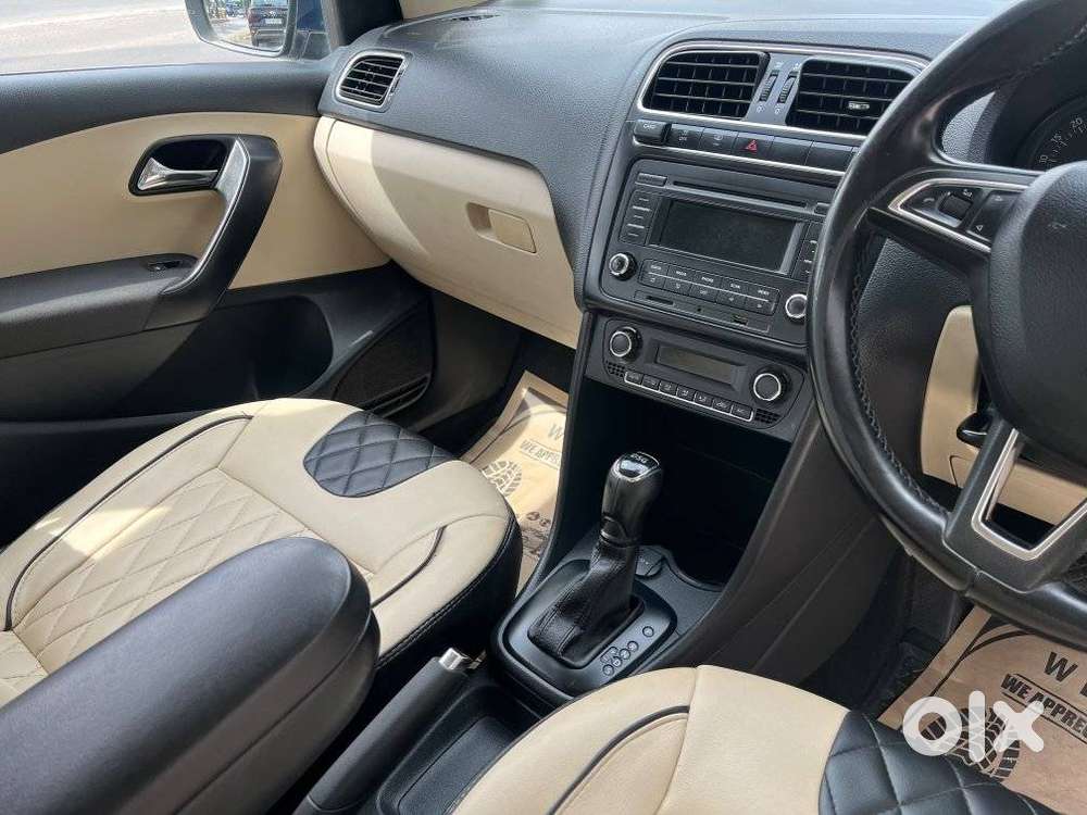 Skoda Rapid 1.5 Tdi Style, 2018, Diesel