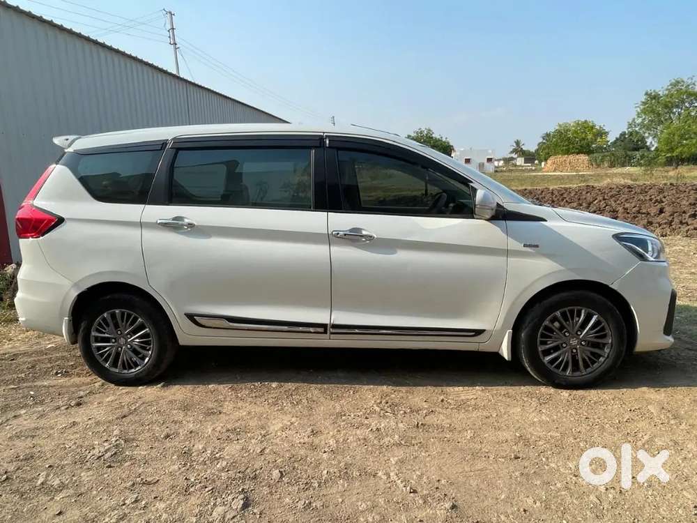 Arjent Sell Karna He