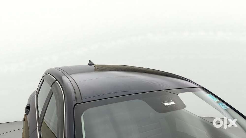 Hyundai New I20 1.2 Sportz Ivt, 2024, Petrol