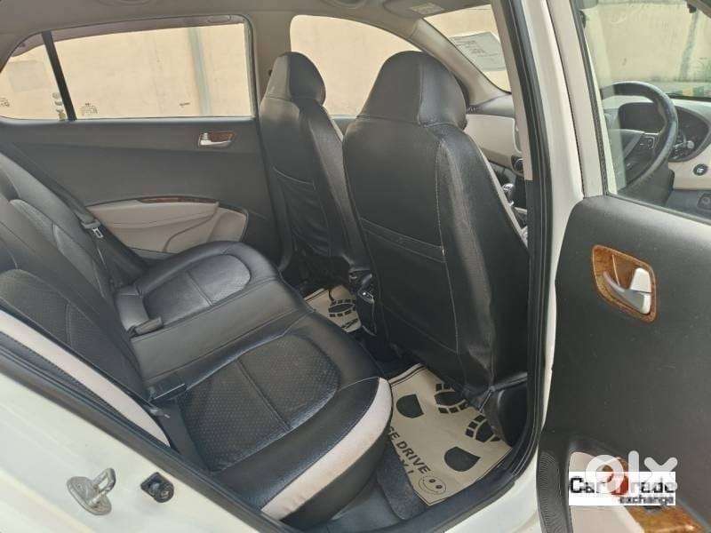 Hyundai Grand I10 Asta 1.2 Vtvt, 2013, Petrol