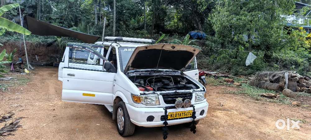 Urgent Sale Fund Issue.new Renewal Taxi Vehicle