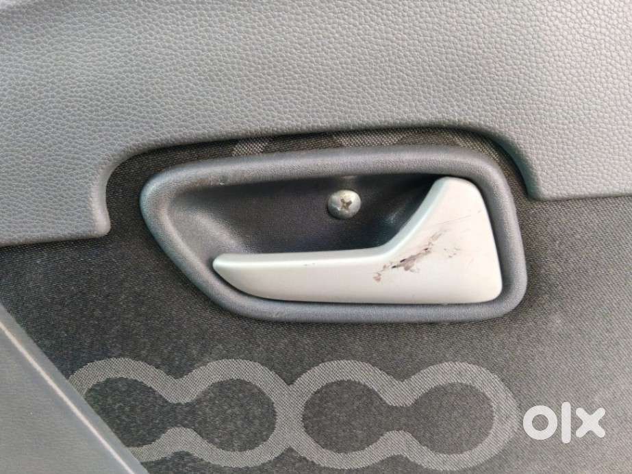 Maruti Suzuki Alto 800 2012-2016 Lxi, 2015, Petrol