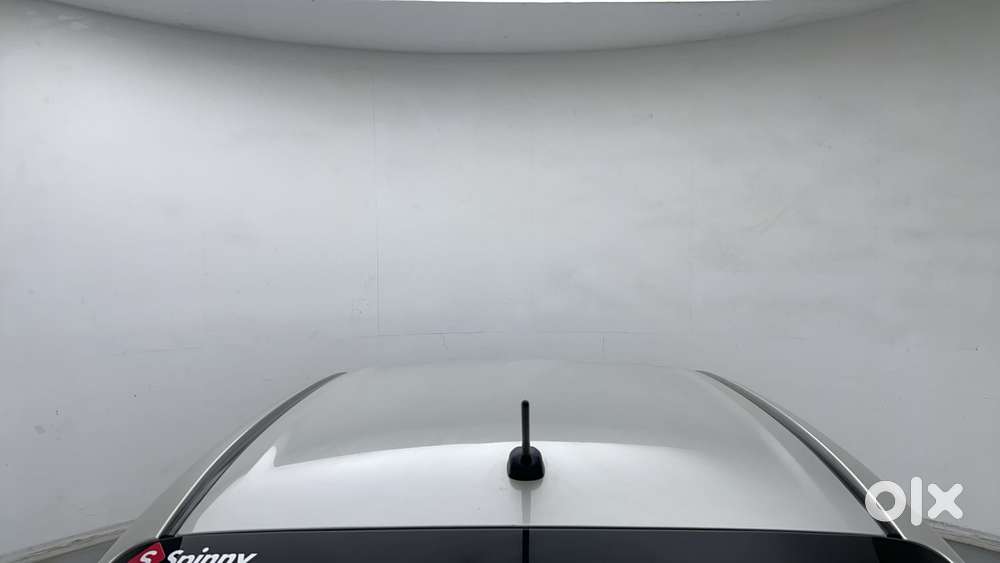 Maruti Suzuki Dzire 1.2 Zxi Amt, 2017, Petrol