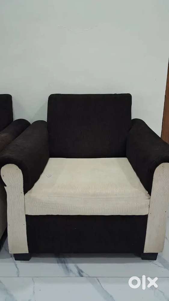 Sofa sate furniture
