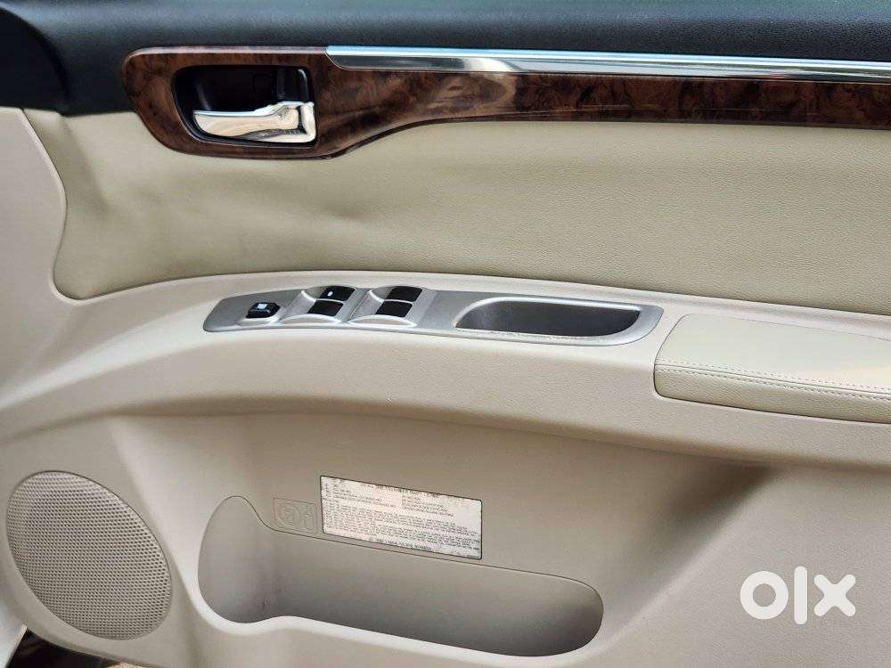 Mitsubishi Pajero Sport, 2017, Diesel