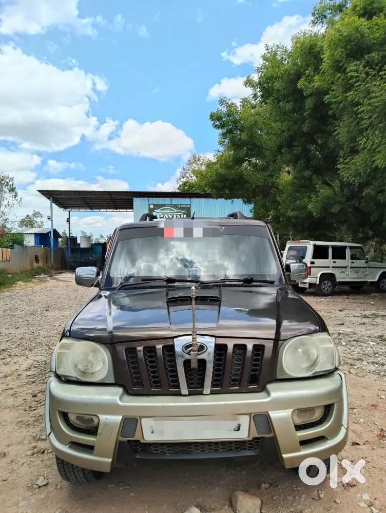 Power Window,power  Stering