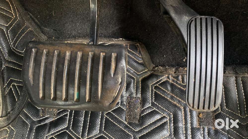 Tata Safari 2.0 Xza Plus 6s Jet, 2022, Diesel