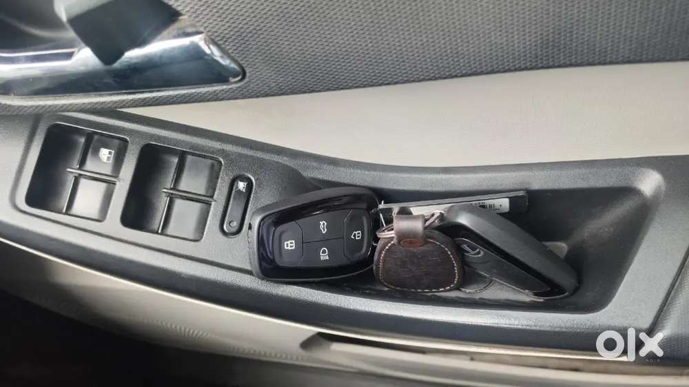 Tata Tiago Ev 2023