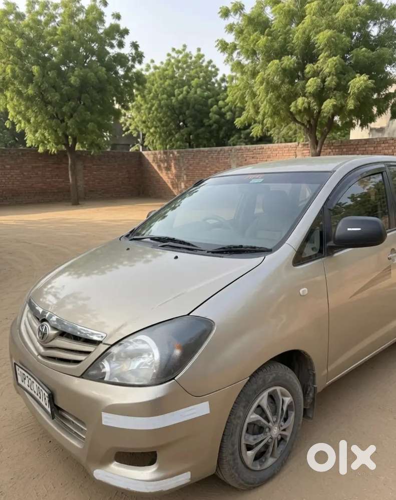 Serious Buyer Hi Contact Krey, Car Valid Hai 2027 October Tak