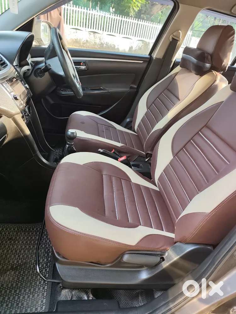 Awesome Condition Car